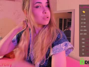 webcam girl kasselvam image #1940567