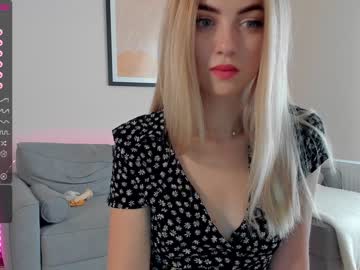 webcam girl brilliantvictoria image #4768932