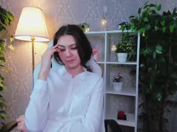 webcam girl little_mandy image #2204791