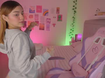webcam girl mila_1 image #6260039