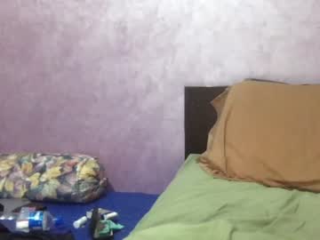 webcam man rhony7around image #4202170
