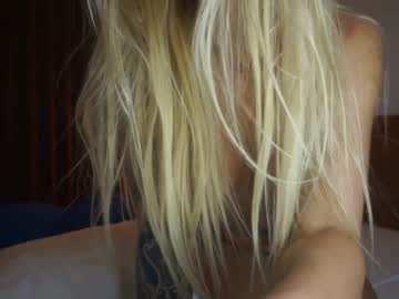 webcam tranny touch_me_if_you_can image #4962671