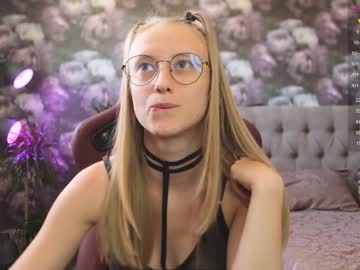 webcam girl angeellina image #2564585