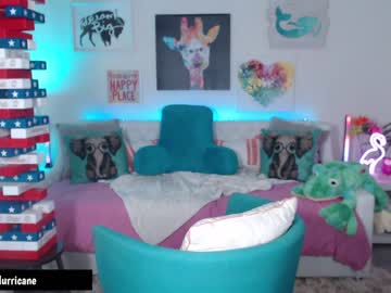 webcam girl holihurricane image #3909494