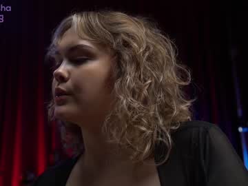 webcam girl mashayang image #5425117