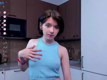 webcam girl darellebodge image #6238818