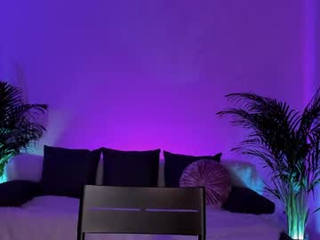 webcam girl jessiccaburns image #5963257