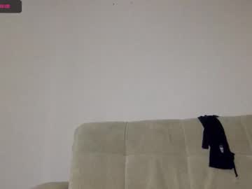 webcam tranny russiansissy image #183144