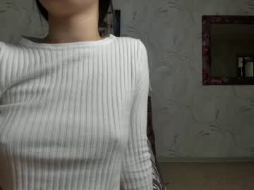 webcam girl bonny_bigboobs image #631205