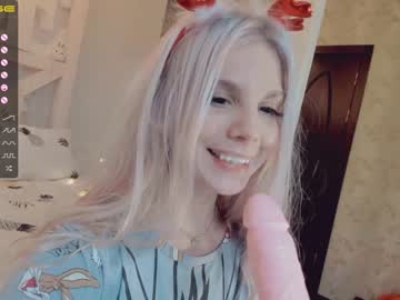 webcam girl careful_i_bite image #675353