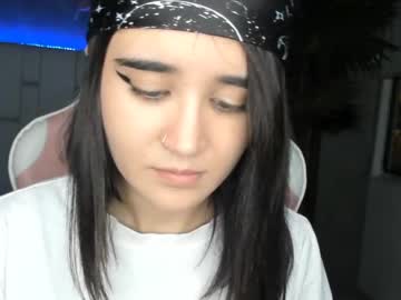 webcam girl sugar_troubl3 image #817888