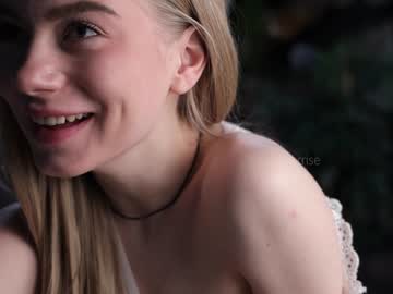 webcam girl kateharrise image #6692673