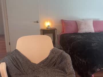 webcam girl rosykindred image #4342076