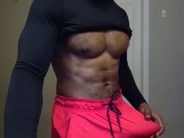 webcam man dicksmoothie image #4990603