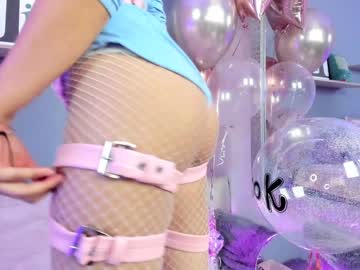 webcam girl saschaholmen image #2973192