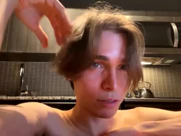 webcam man haydenalexei image #3004344