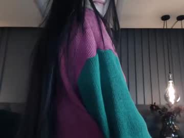 webcam girl charlotte_germanotta_ image #5118685