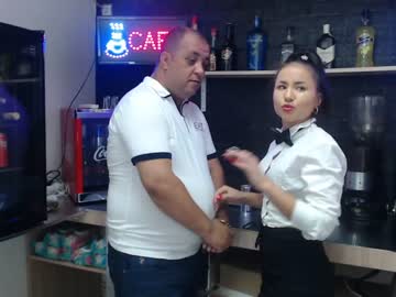 webcam girl lettali image #2310351