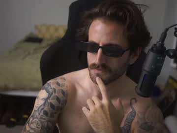 webcam man dukethedude image #370867