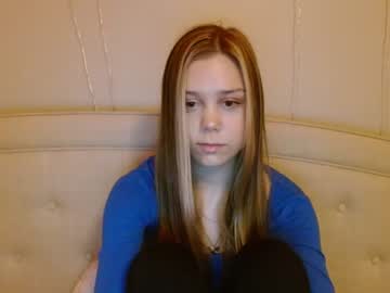 webcam girl xxxjadewilliamsxxx image #4042672
