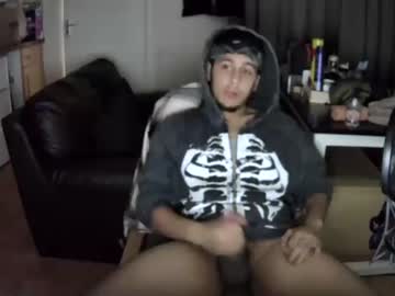 webcam man 444livin image #2828009