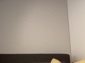 webcam girl angel_from_sky image #2621773