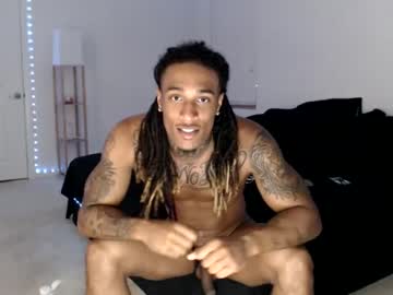 webcam man isthatjay image #4878899
