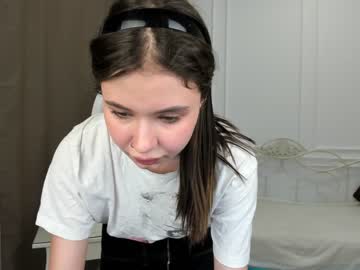 webcam girl nextdoor_cuttie image #1688088