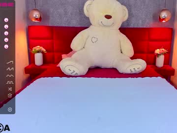 webcam girl bunny_june_x image #2226860