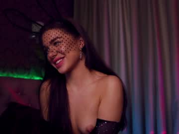 webcam girl jacky_smith image #1859415