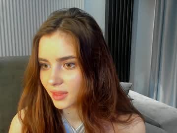 webcam girl scarletmore image #6724736