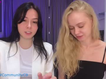 webcam girl stacy_pugacheva image #3992683