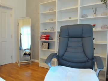webcam girl vanessacroft image #2102497