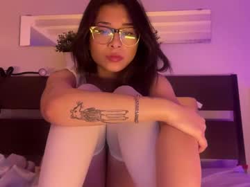 webcam girl vietwhhore image #6451047