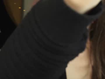 webcam girl yulladao image #5610674
