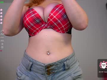 webcam girl veronikavonk image #4013212
