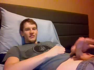webcam man downforthemoney image #6351423