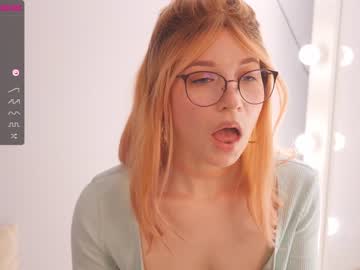 webcam girl illegaldream image #3337977