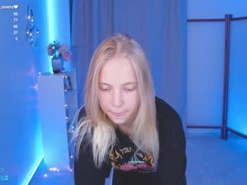 webcam girl appr0ved image #2656350