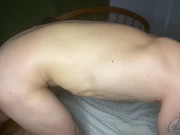 webcam couple divnogirl image #4038491
