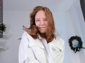 webcam girl hayleewelch image #5893600