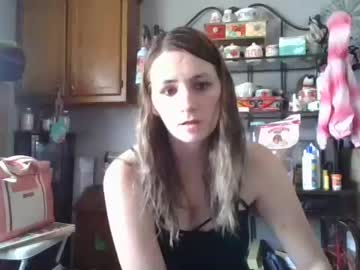 webcam girl kirstensamantha image #2393800