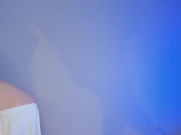 webcam girl neferpita image #4908655