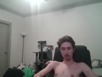 webcam man cagedswitch image #4223535
