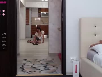 webcam girl carmela_fox image #4754447