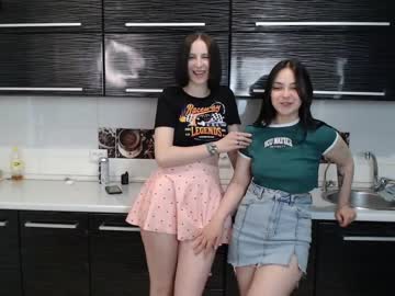 webcam girl renae_tom image #4360991