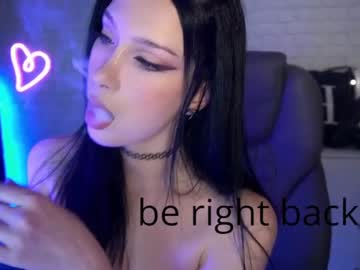 webcam girl uindi image #1970241