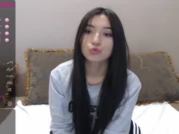 webcam girl kawaki_bay image #242577