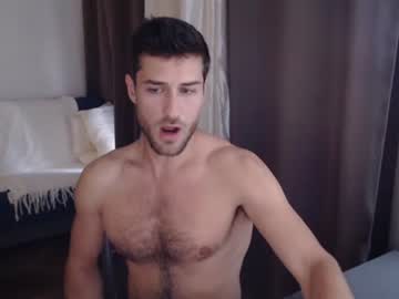 webcam man yoooups image #6878330