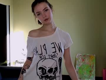 webcam girl adelina____ image #6530342